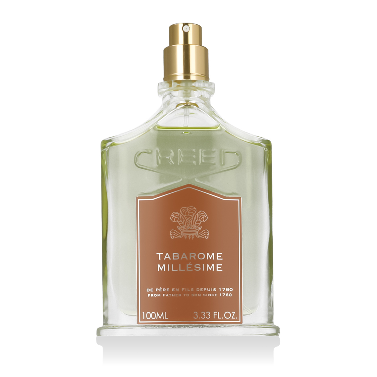 Creed Tabarome Eau De Parfum Kvepalai Vyrams