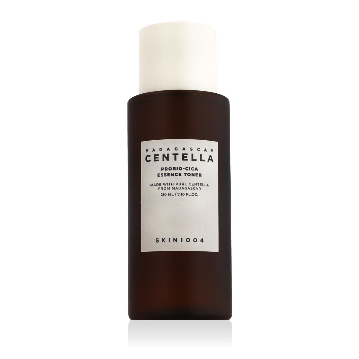SKIN1004 Probio-Cica Essence Toner 210ml veido losjonas