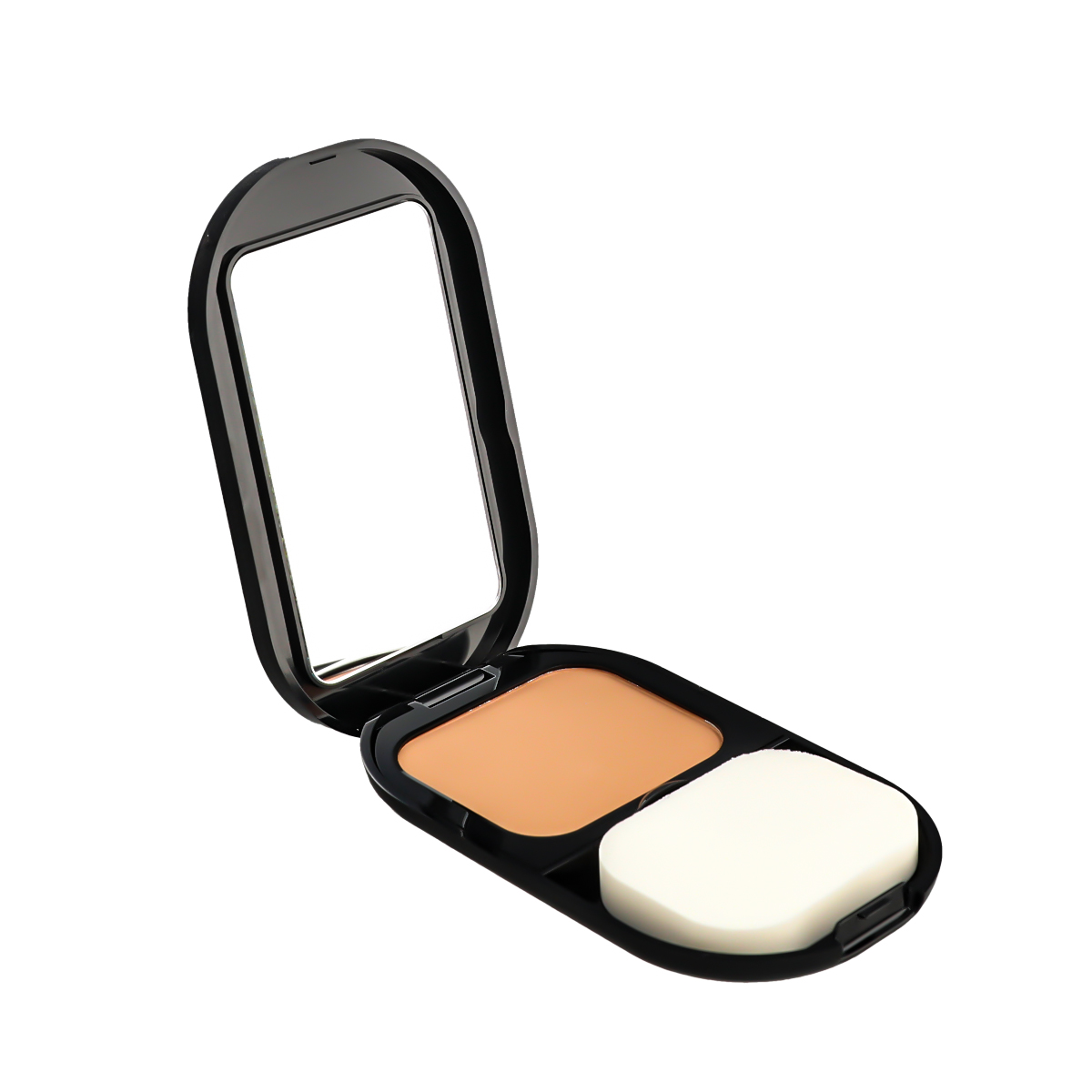 Max Factor Facefinity Compact Makiažo pagrindas Moterims