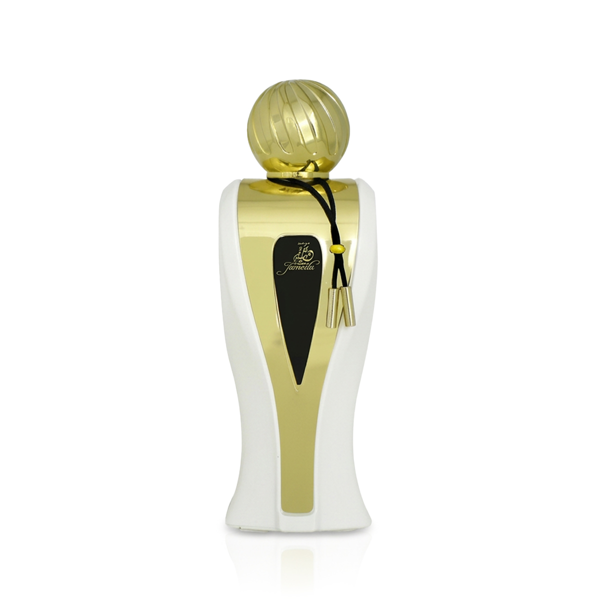 Al Haramain Jameela 100ml kvepalai Unisex EDP