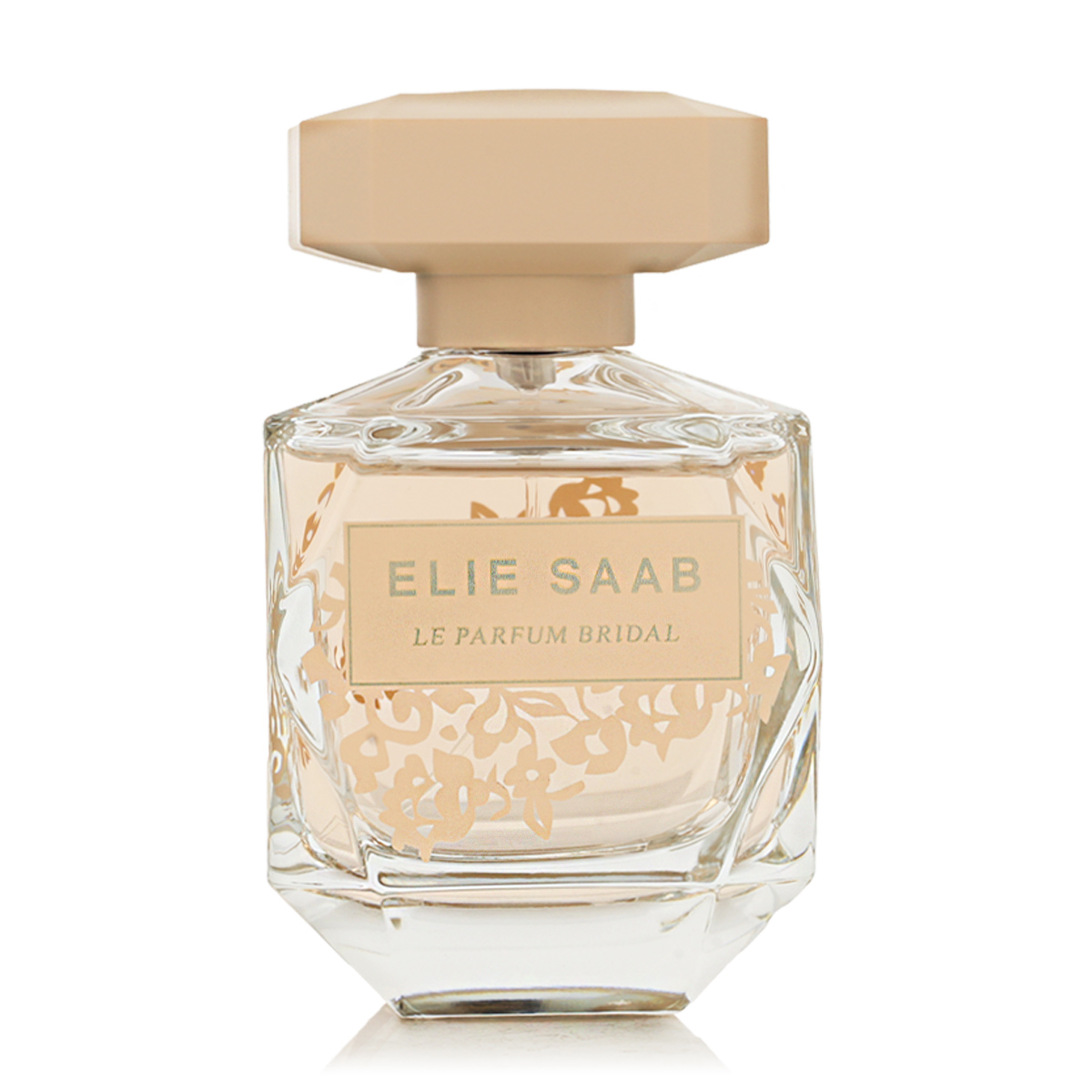 Elie Saab Le Parfum Bridal 90ml kvepalai Moterims EDP