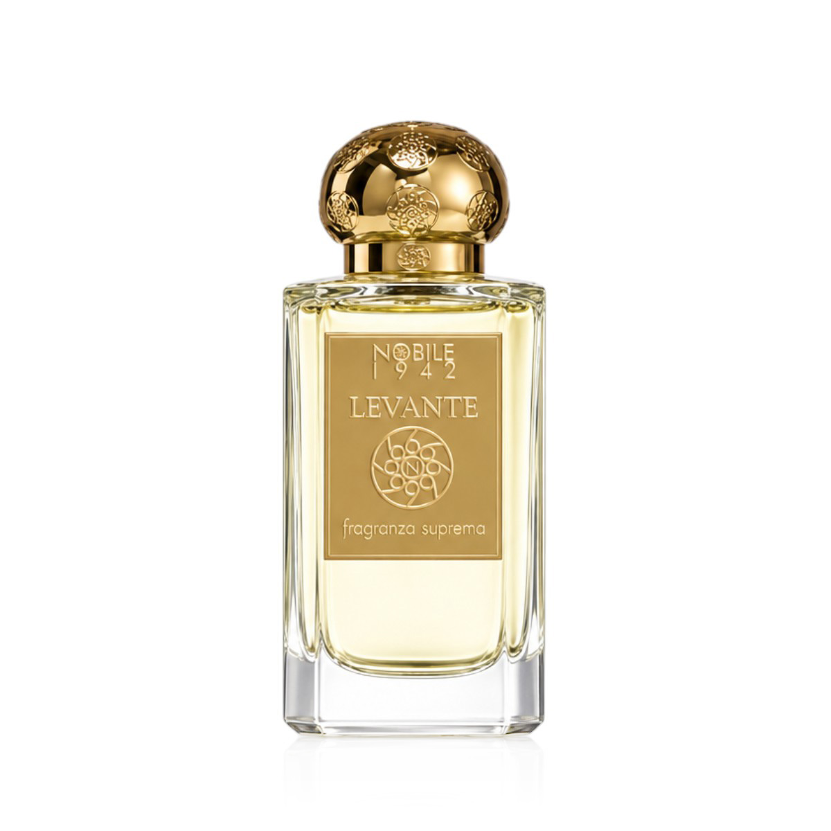Nobile 1942 Levante Eau De Parfum Kvepalai Unisex