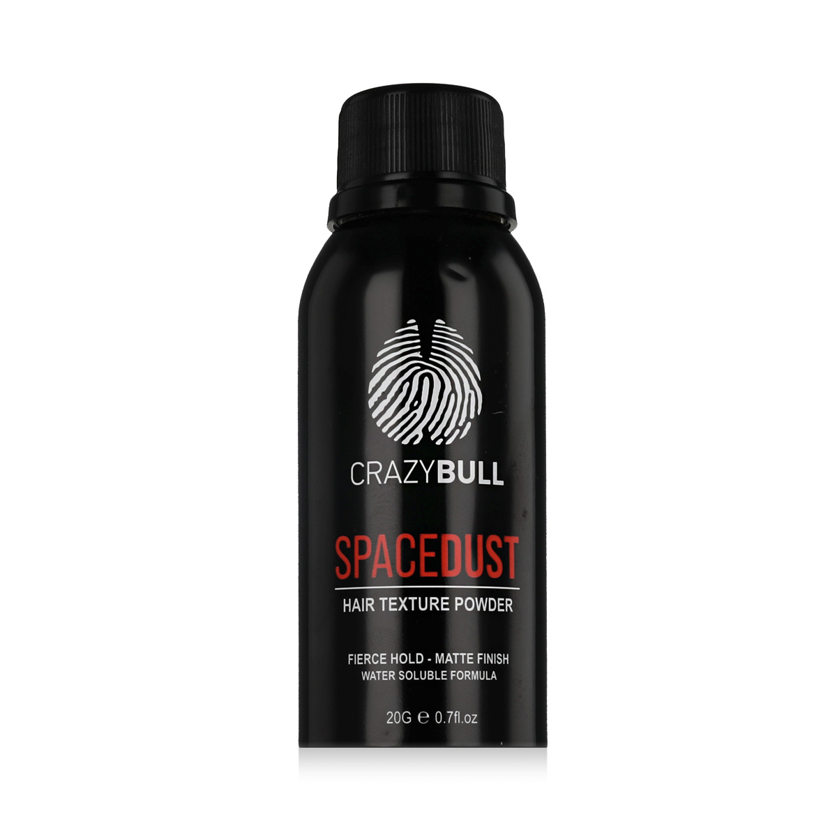 CrazyBull Spacedust 20g modeliavimo priemonė