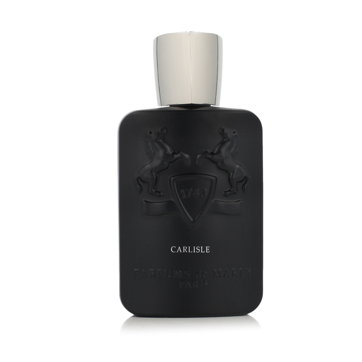 Parfums de Marly Carlisle 125ml NI&Scaron;INIAI kvepalai Unisex EDP