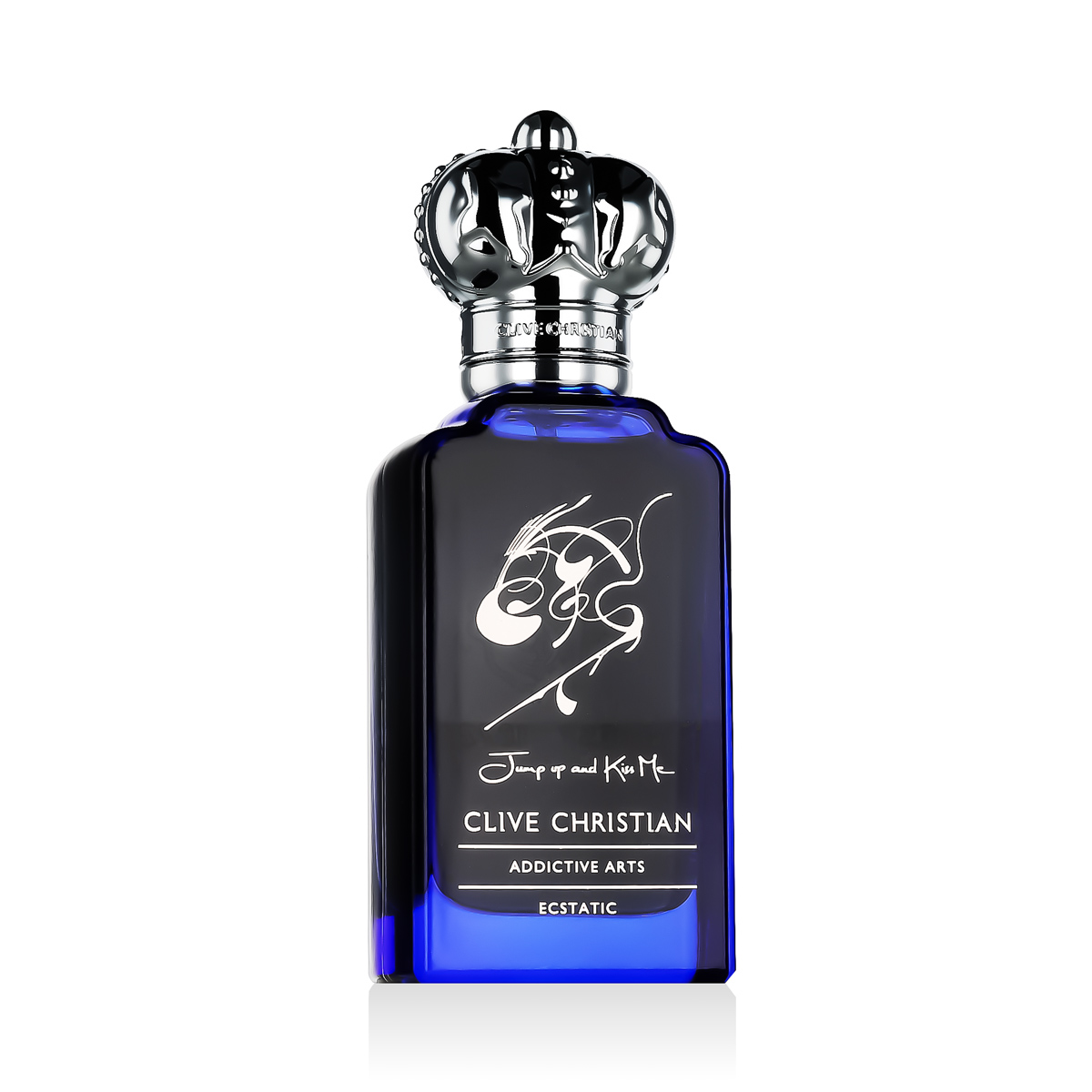 Clive Christian Jump Up And Kiss Me Ecstatic 2021 50ml NI&Scaron;INIAI kvepalai Unisex