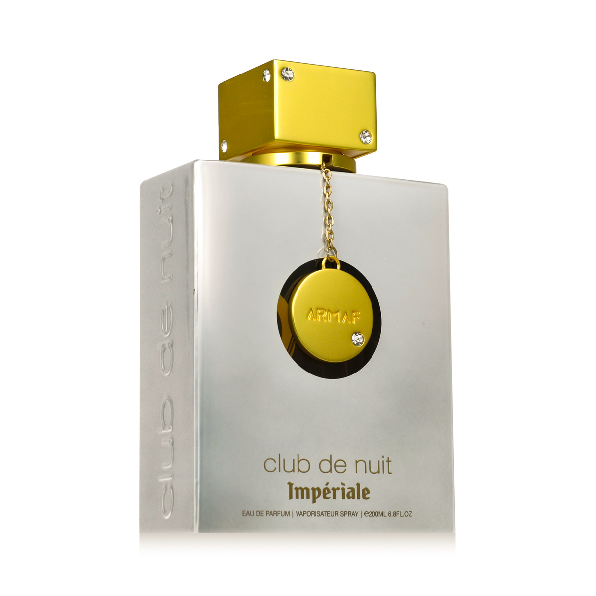 Armaf Club de Nuit Imp&eacute;riale 200ml kvepalai Moterims EDP