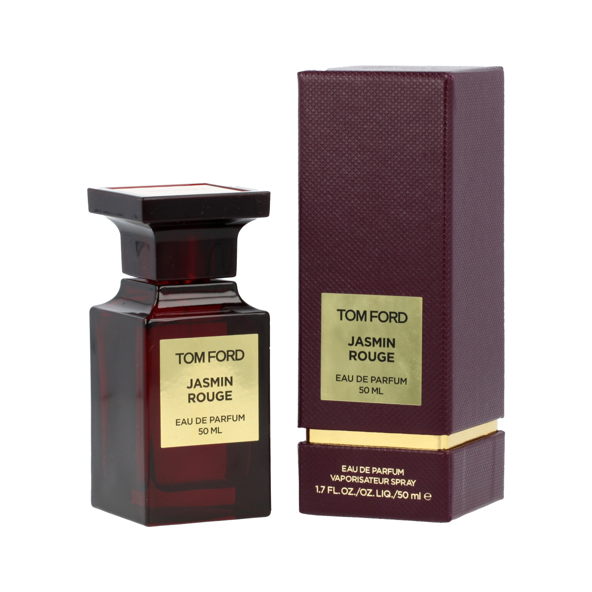 Tom Ford Jasmin Rouge 50ml NI&Scaron;INIAI kvepalai Moterims EDP