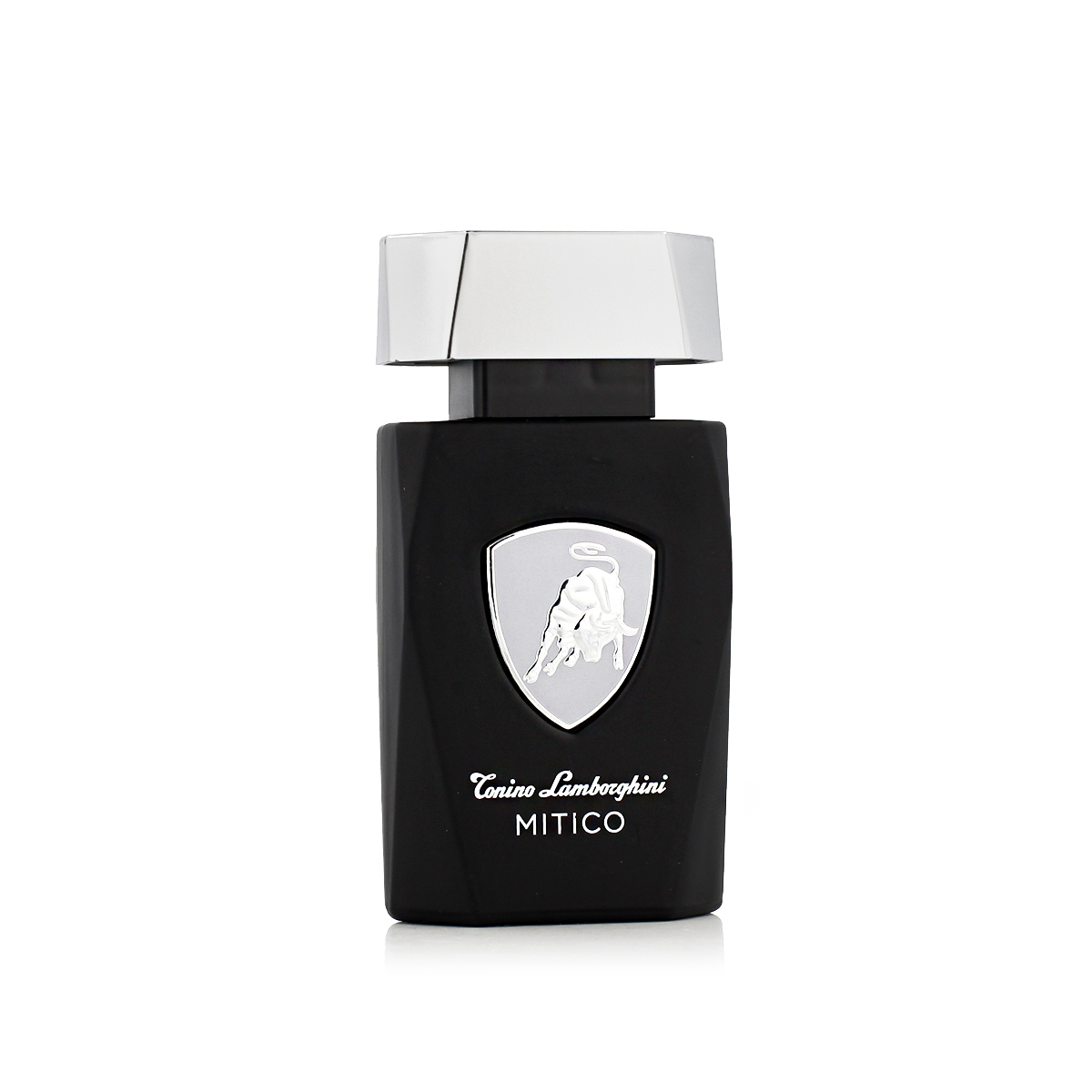 Tonino Lamborghini Mitico 75ml kvepalai Vyrams EDT