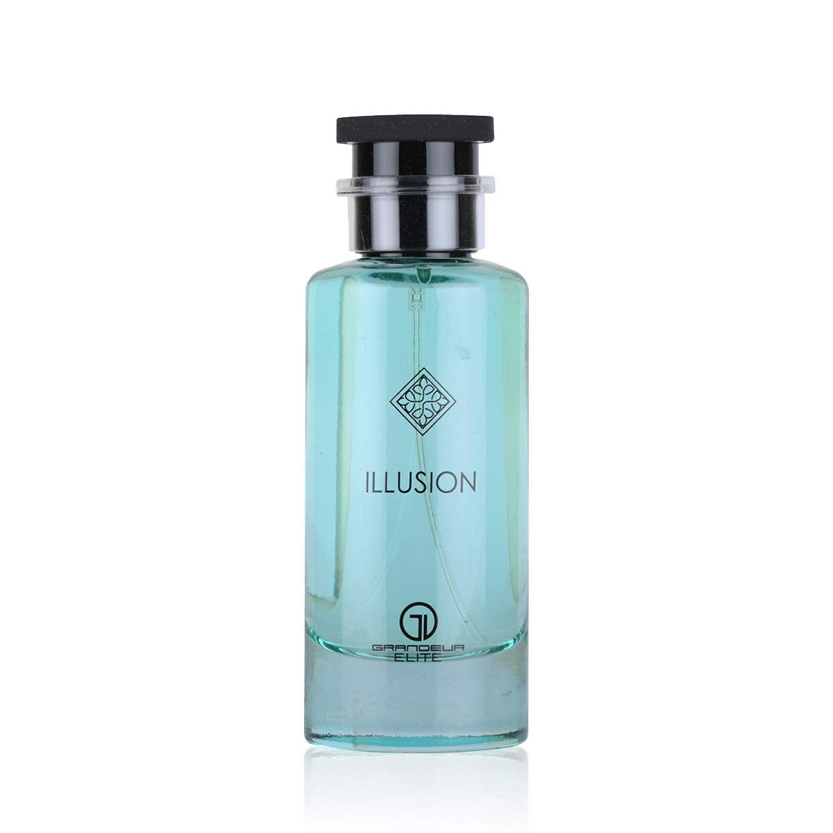 Grandeur Illusion 100ml kvepalai Vyrams EDP