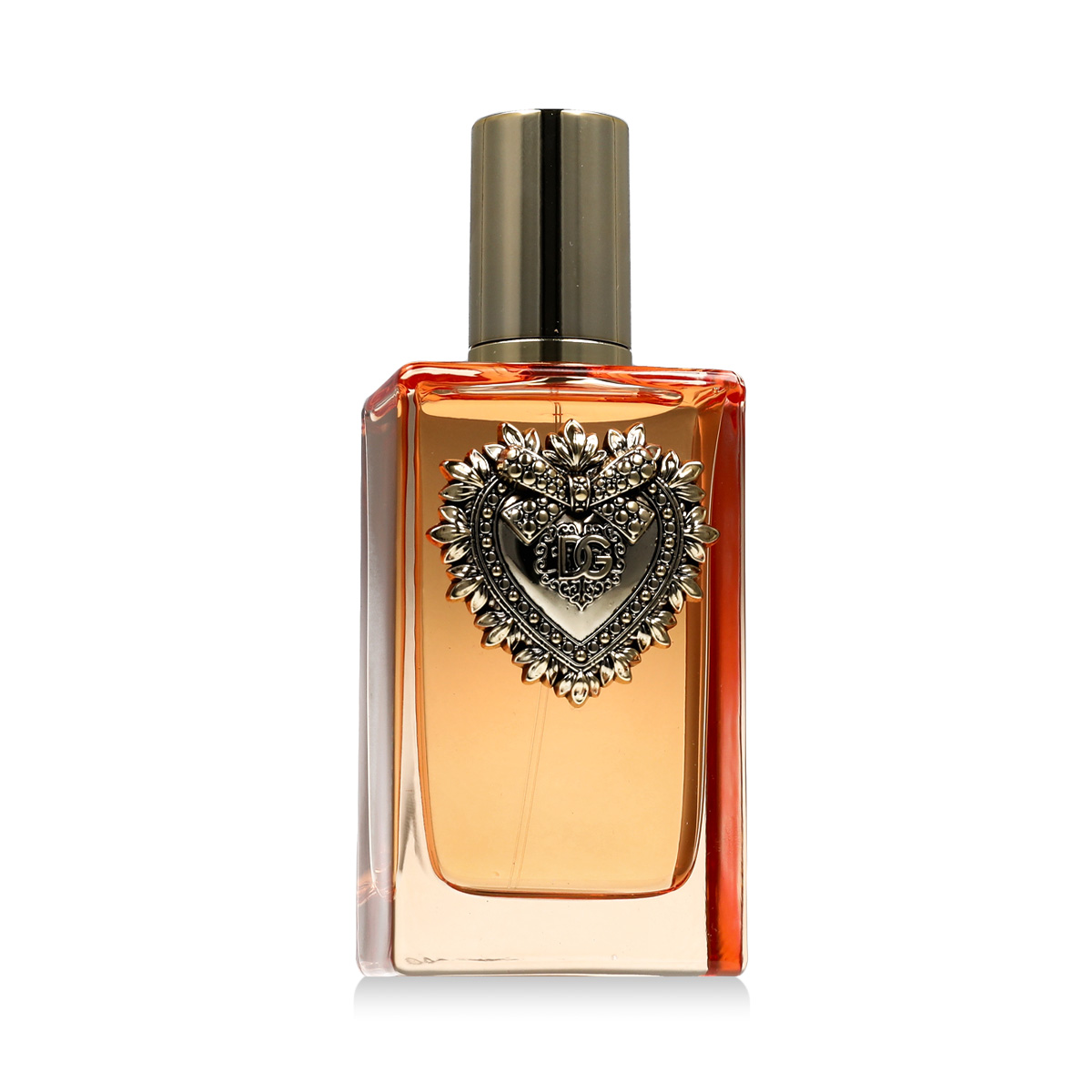 Dolce & Gabbana Devotion Intense 100ml kvepalai Moterims