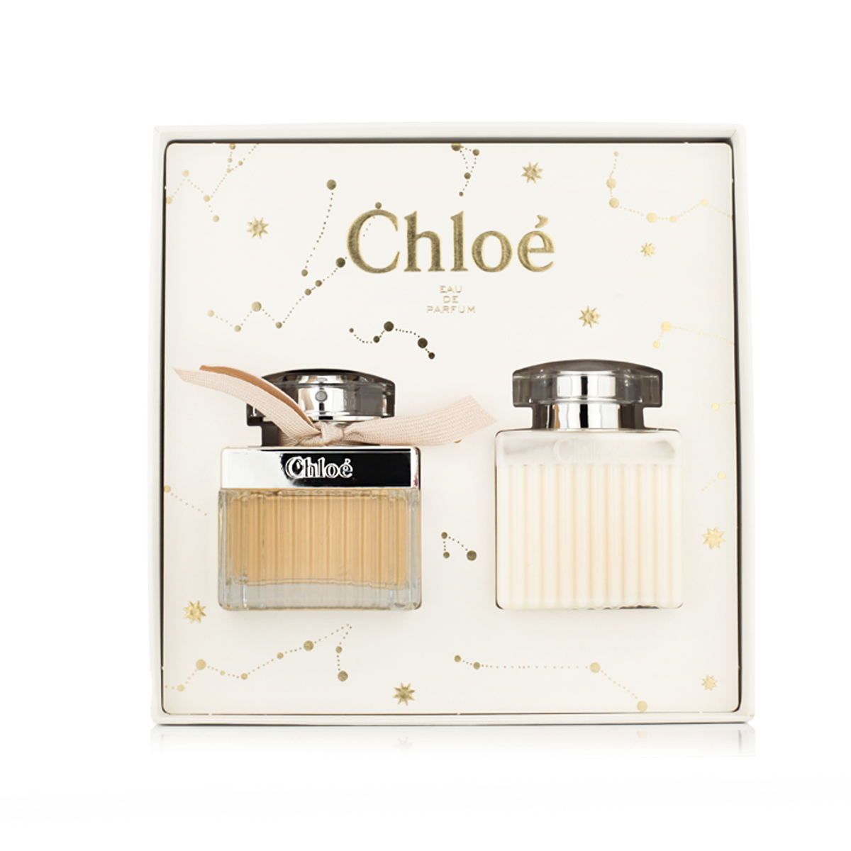 Chloe Chlo&eacute; Eau de Parfum Kvepalai Moterims