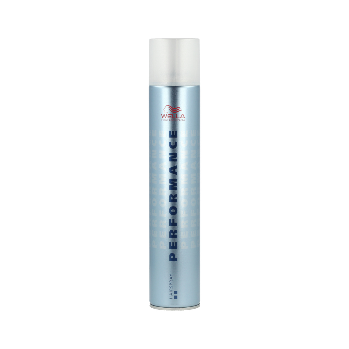 Wella Styling 500ml Moterims