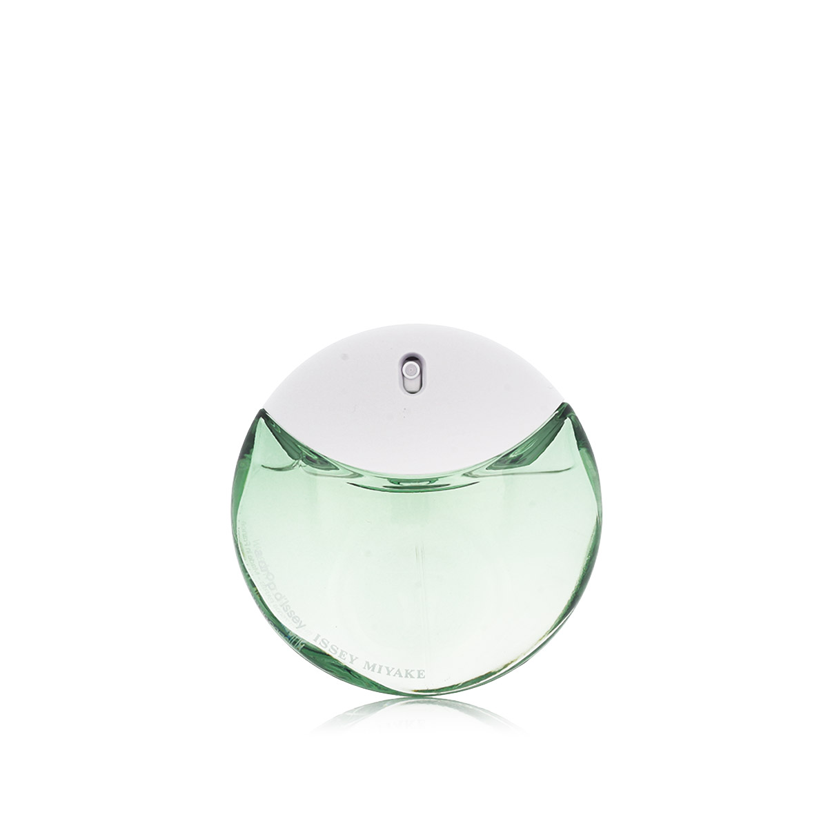 Issey Miyake A Drop d'Issey Essentielle 30ml kvepalai Moterims EDP