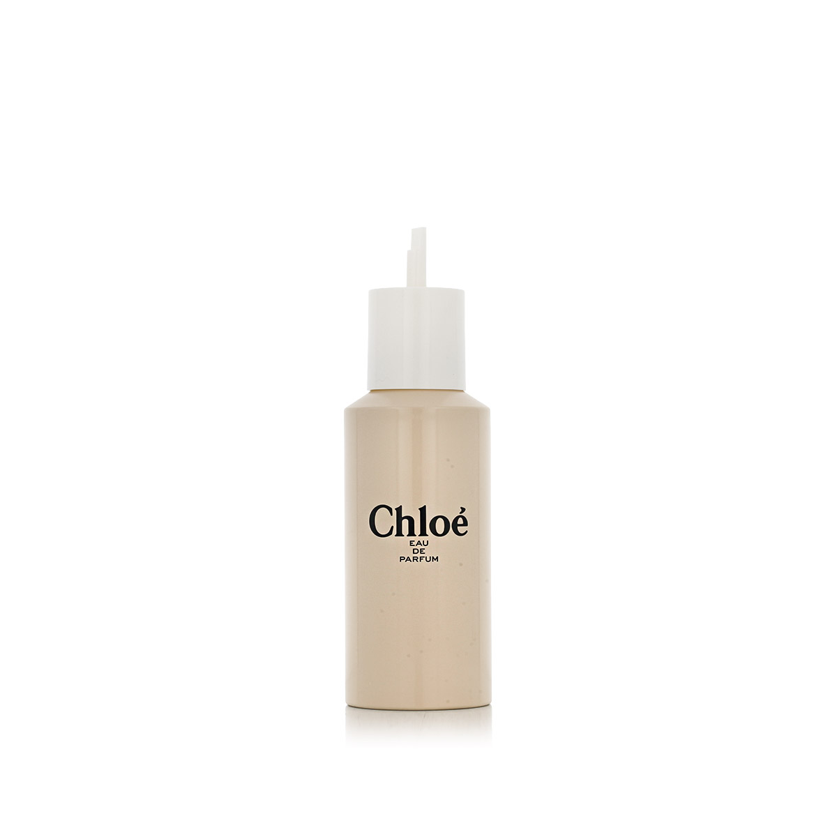 Chloe Chlo&eacute; Eau de Parfum 150ml refill kvepalai Moterims