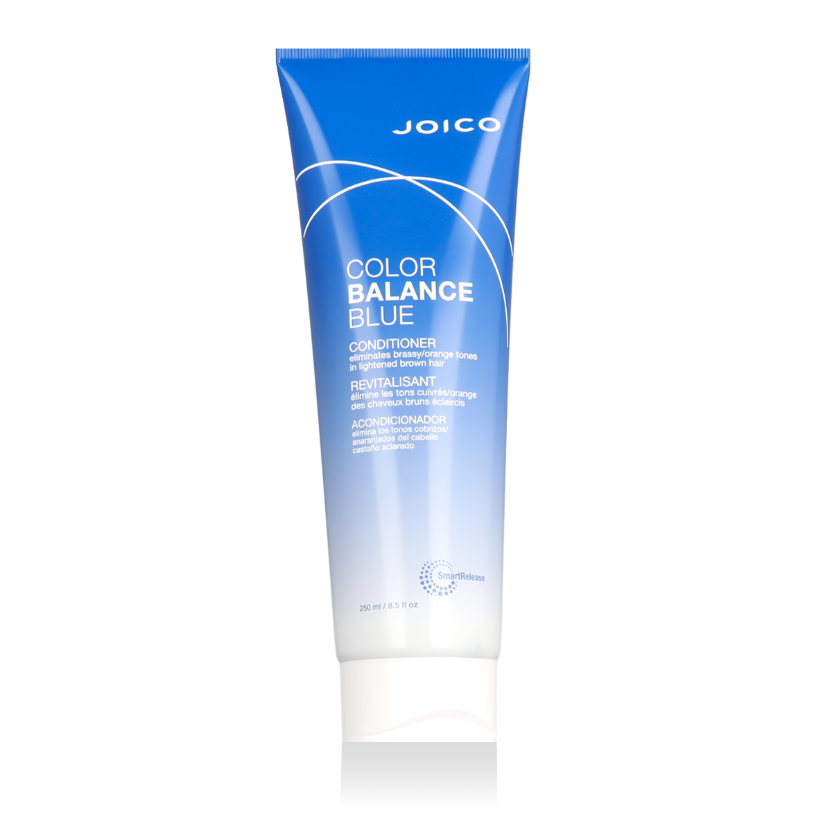 Joico Color Balance 250ml kondicionierius