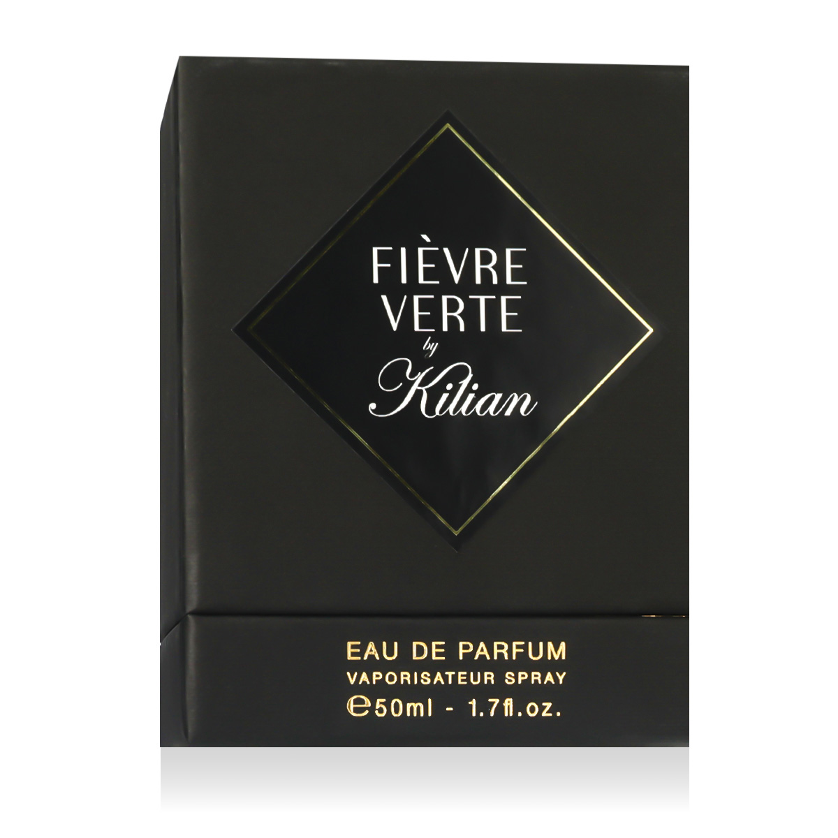 Mercedes-Benz Mercedes-Benz Air 100ml kvepalai Vyrams Testeris