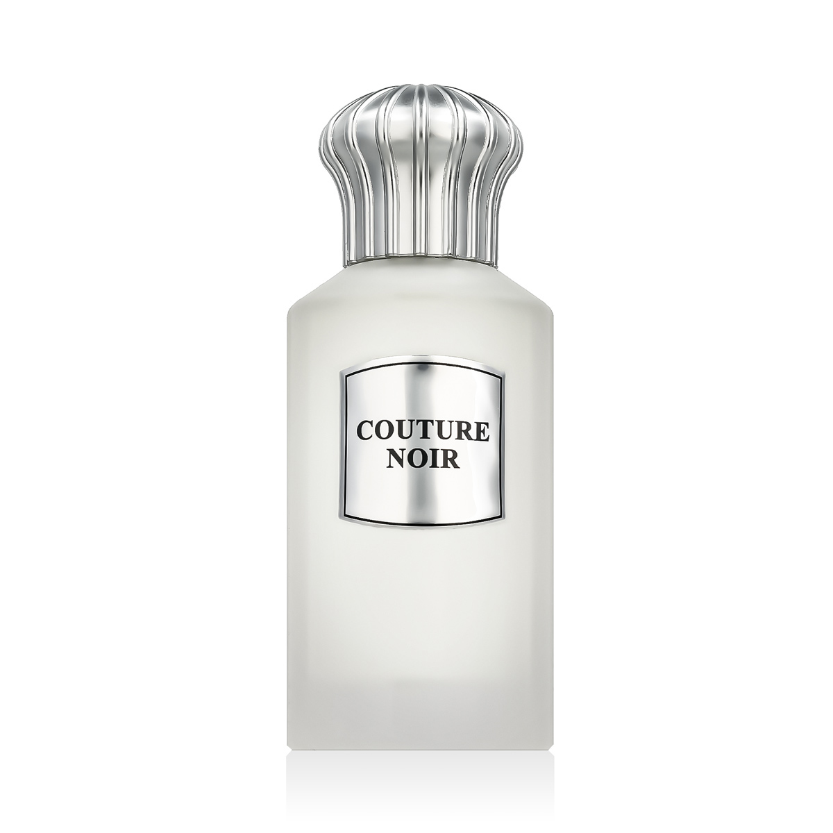 Ahmed Al Maghribi Couture Noir 100ml kvepalai Unisex