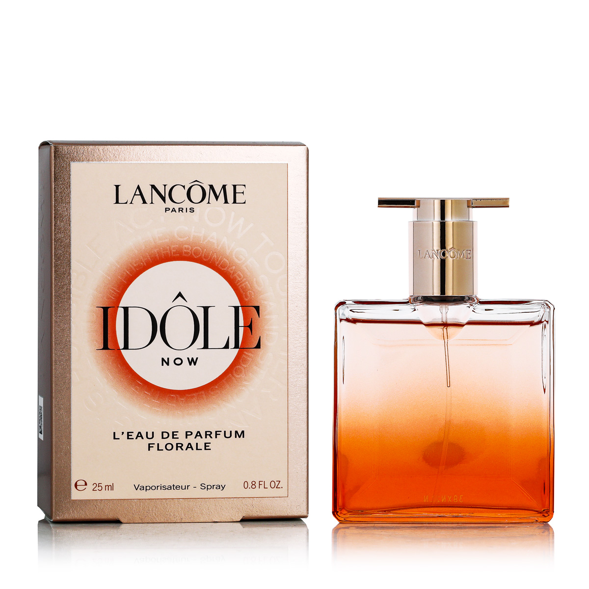 Lancome Id&ocirc;le Now 30ml kvepalai Moterims EDP