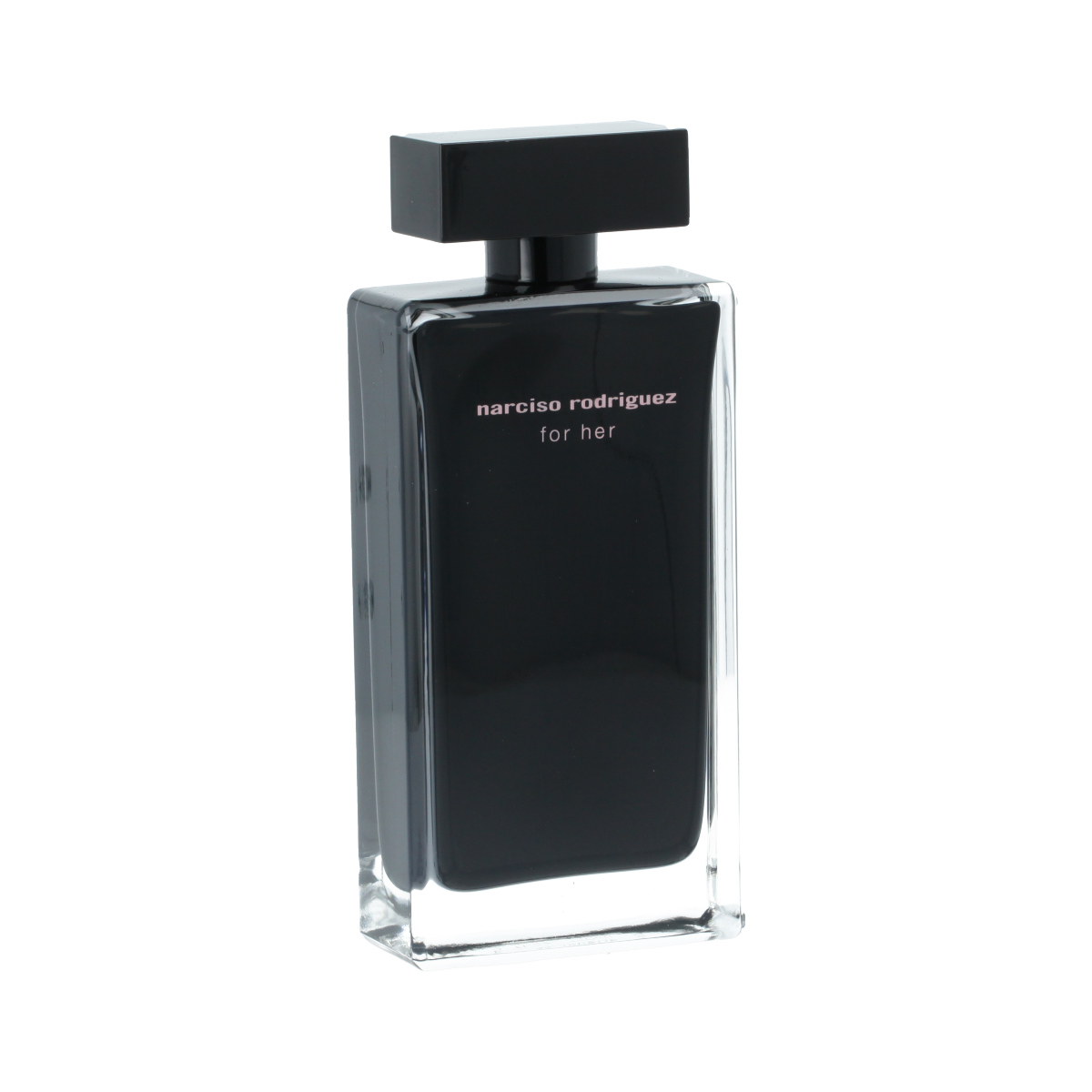 Narciso Rodriguez For Her 150ml Kvepalai Moterims EDT