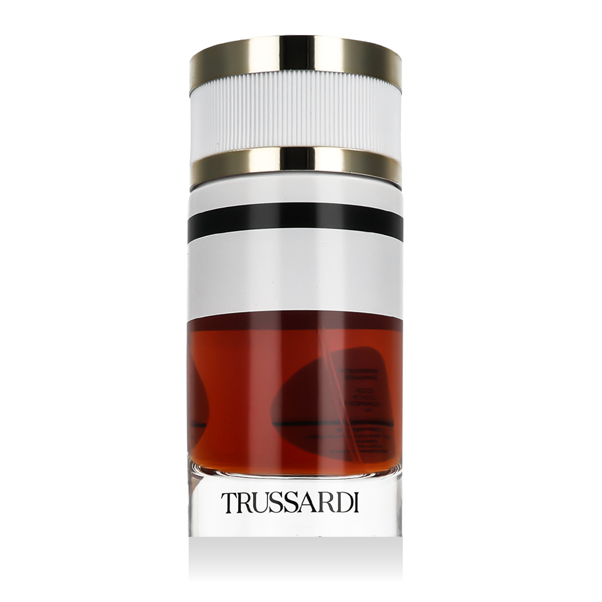 Trussardi Pure Jasmine 90ml kvepalai Moterims Testeris