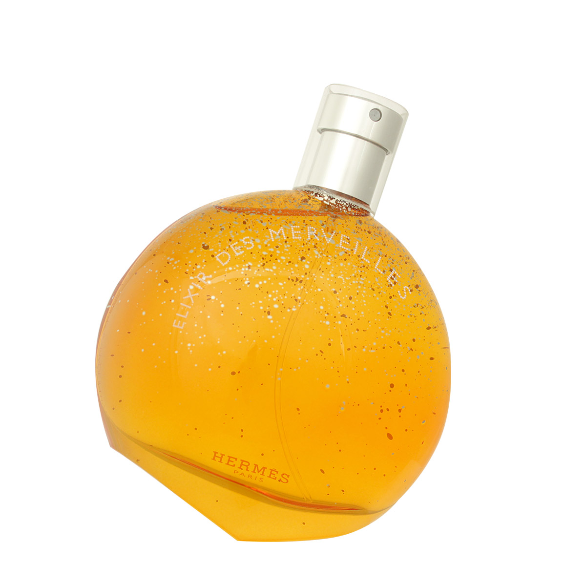 Hermes Elixir des Merveilles 100ml kvepalai Moterims Testeris