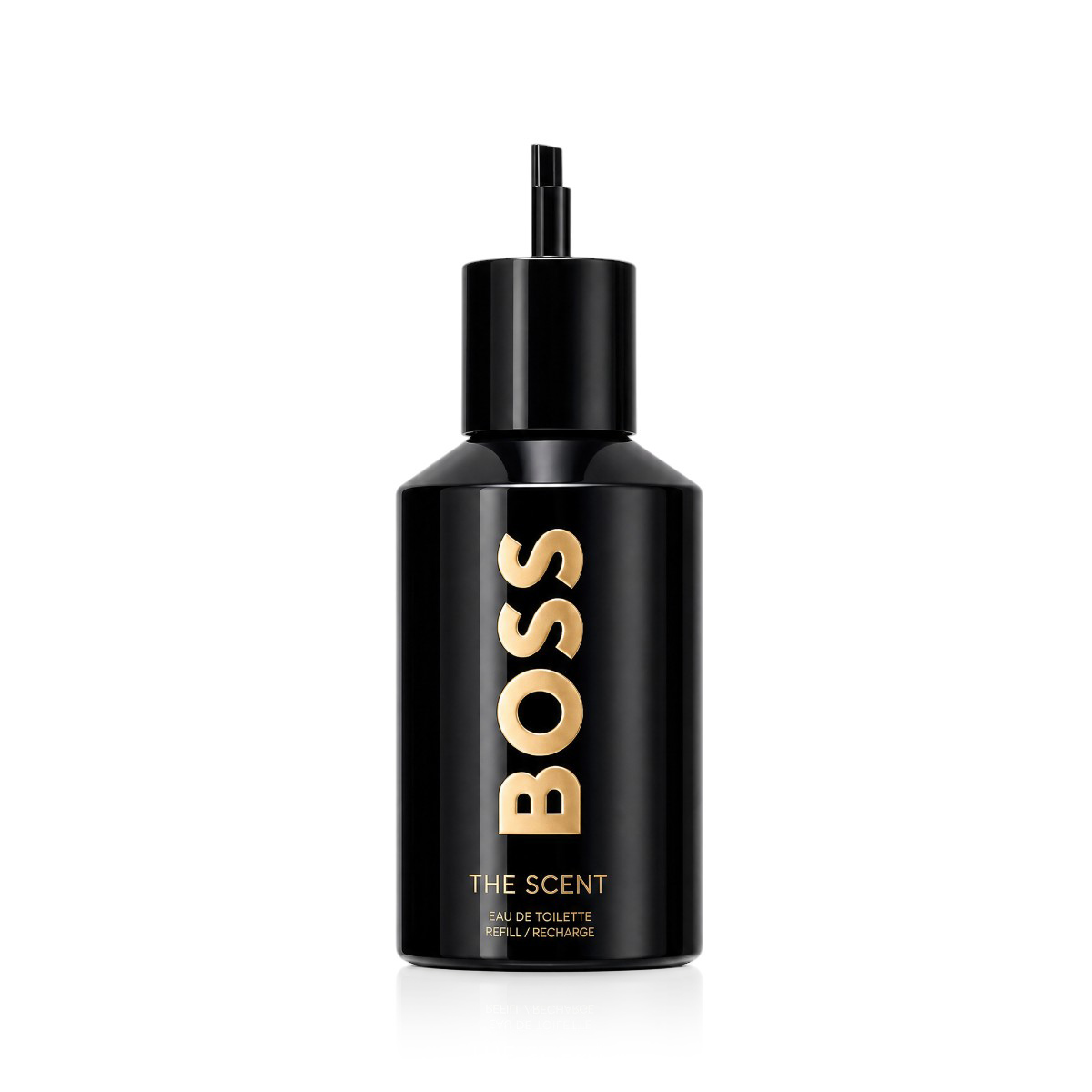 Hugo boss Boss The Scent Kvepalai Vyrams