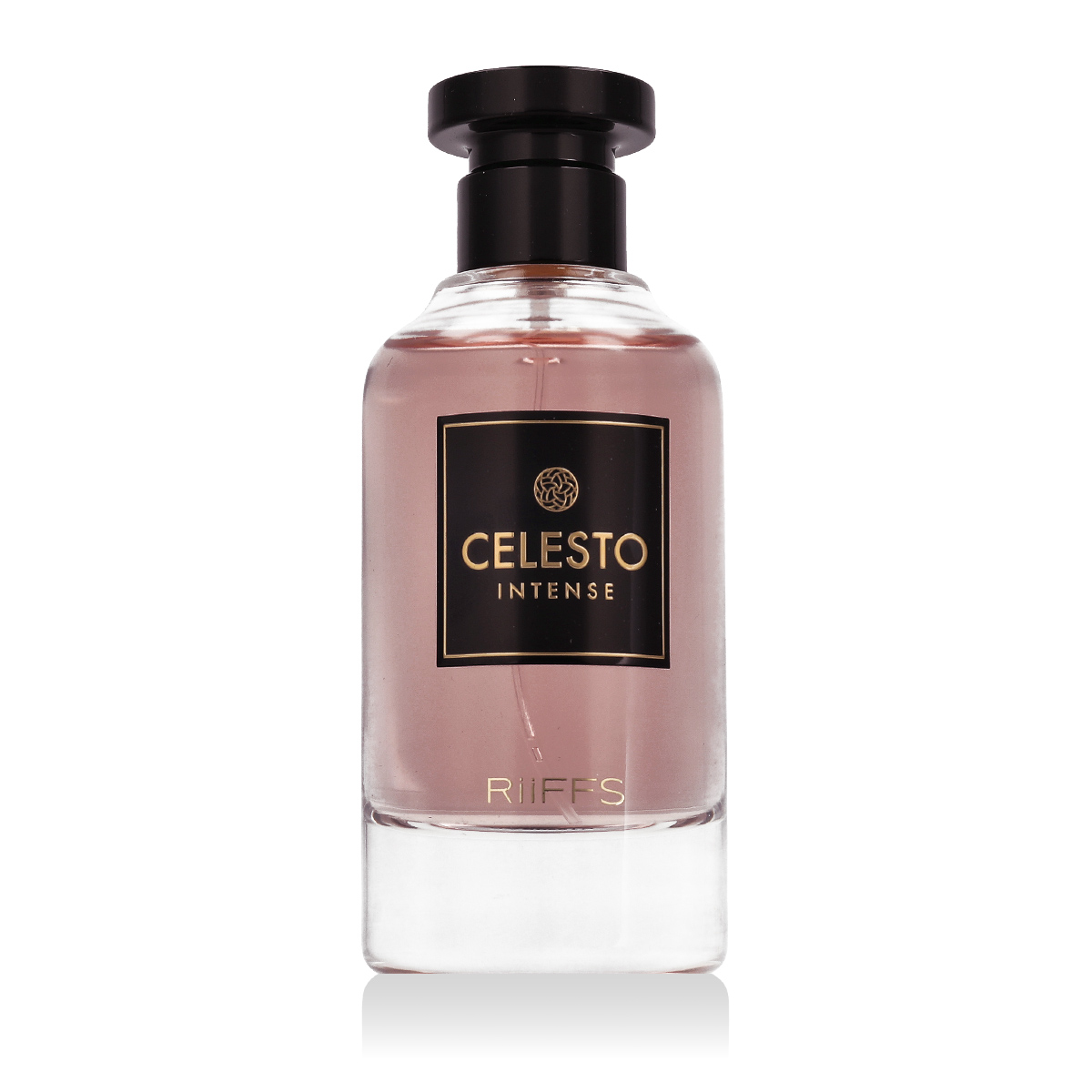 Riiffs Celesto Intense 100ml kvepalai Moterims EDP