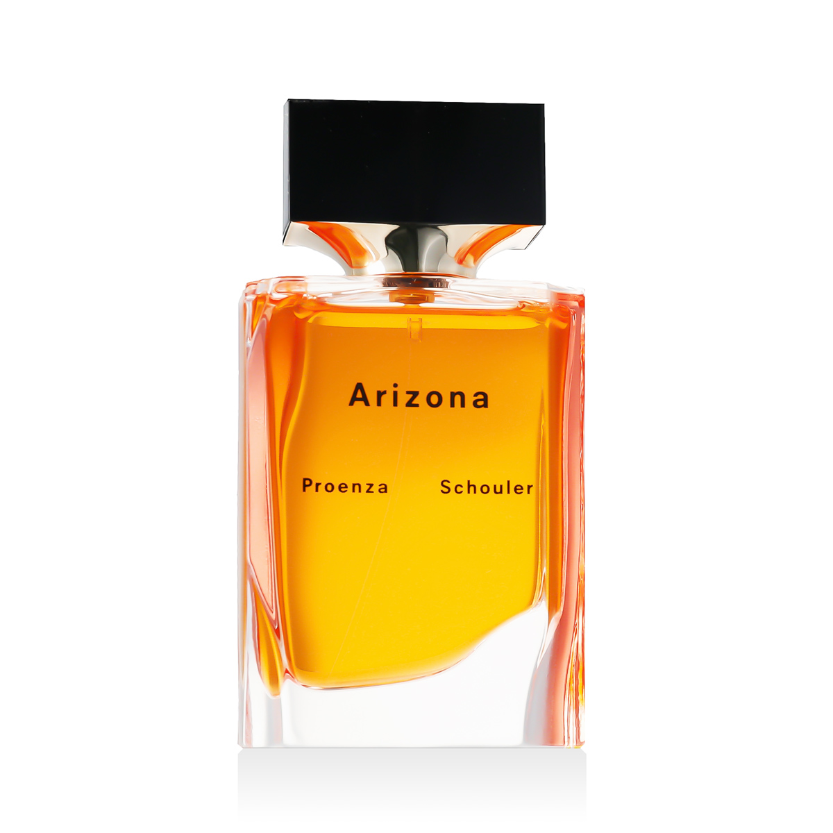 Proenza Schouler Arizona 50ml kvepalai Moterims EDP