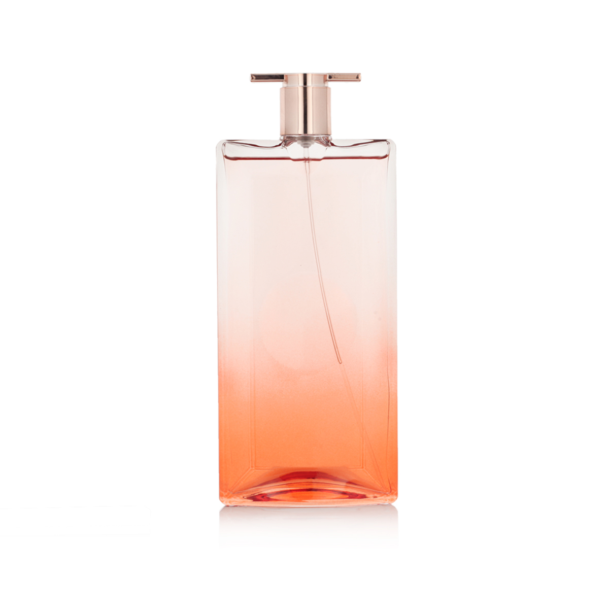 Lancome Id&ocirc;le Now 50ml kvepalai Moterims EDP