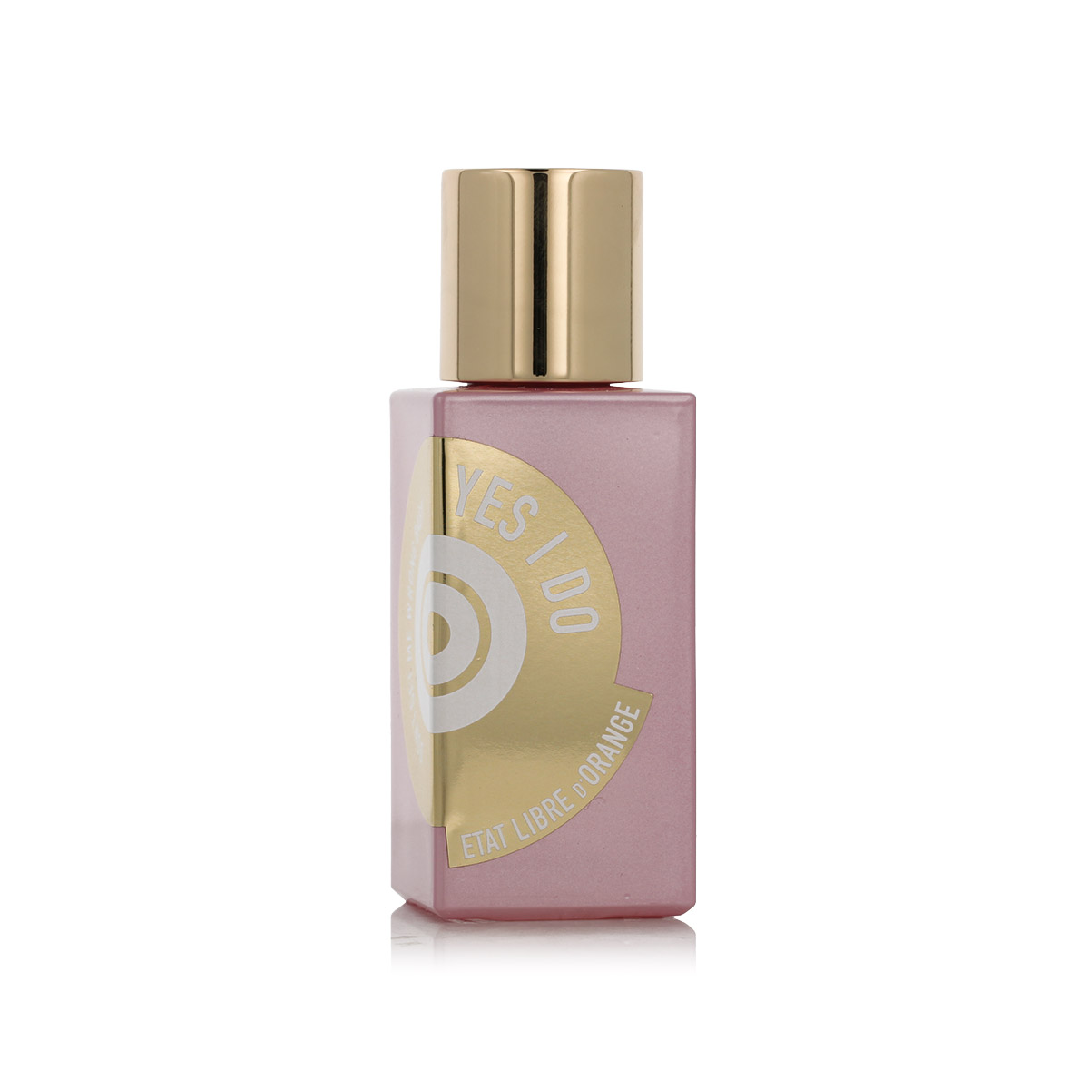 Etat Libre D&rsquo;Orange Don't Get Me Wrong Baby, YES I DO 50ml kvepalai Moterims EDP