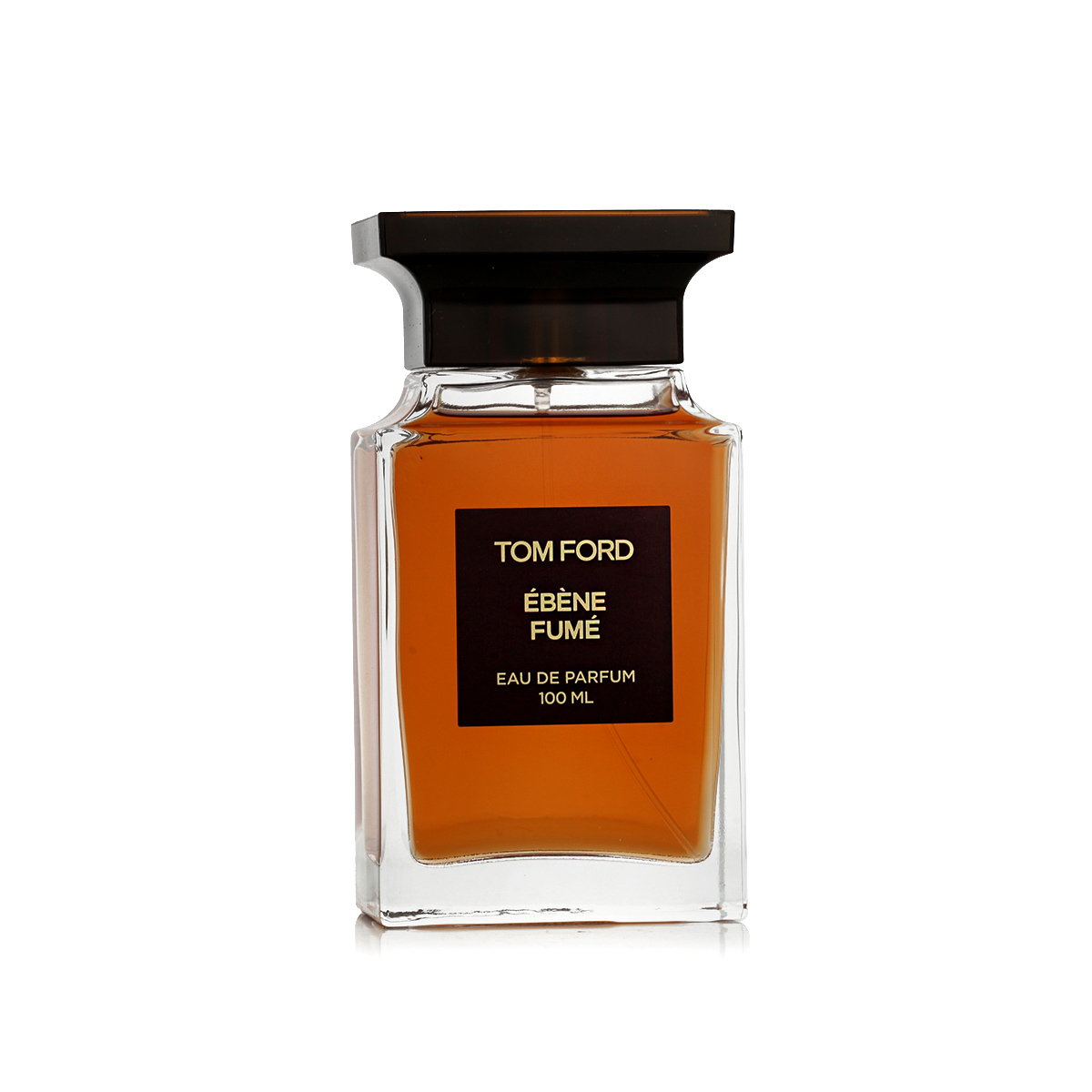 Tom Ford &Eacute;b&egrave;ne Fum&eacute; 100ml NI&Scaron;INIAI kvepalai Unisex EDP