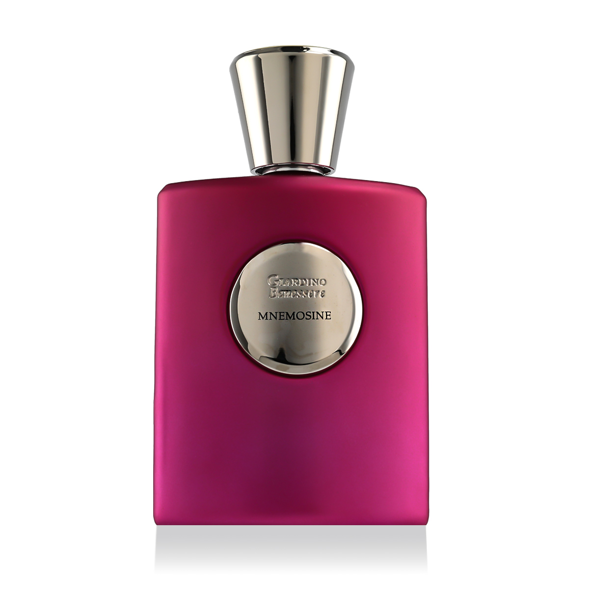 Giardino Benessere Mnemosine 100ml NI&Scaron;INIAI kvepalai Unisex