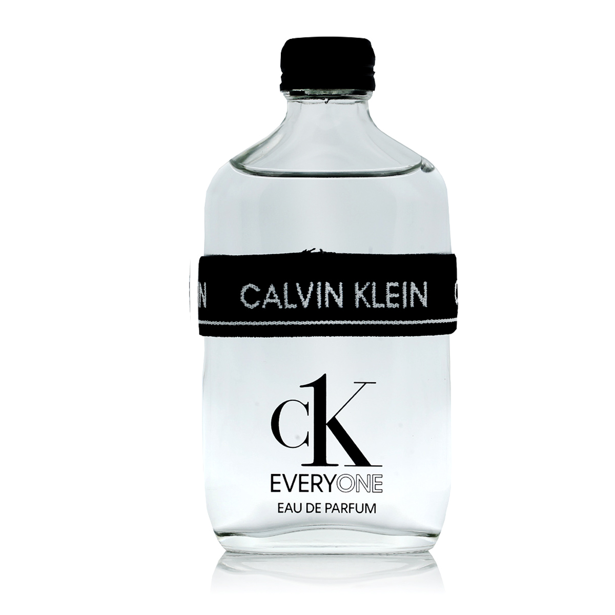 Calvin Klein CK Everyone Eau de Parfum 100ml kvepalai Unisex EDP