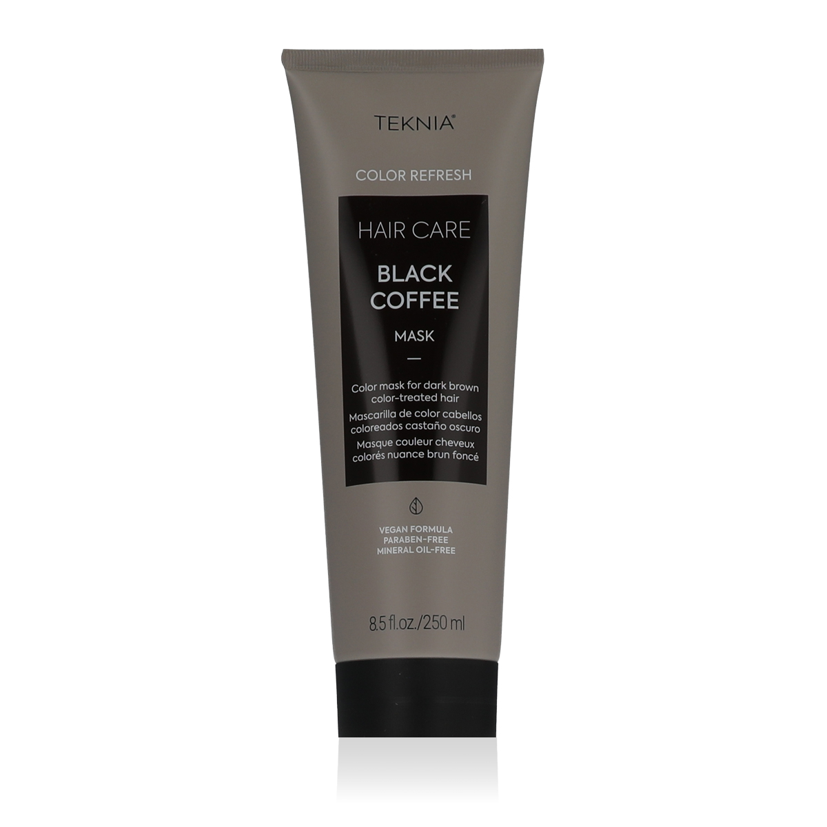 Lakme Teknia Color Refresh 250ml plaukų kaukė
