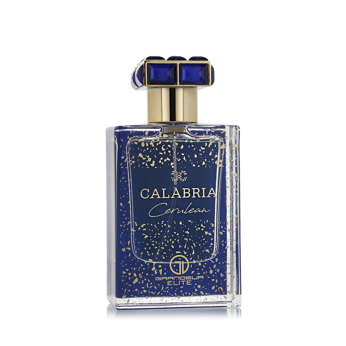 Grandeur Calabria Celurean 50ml kvepalai Moterims EDP