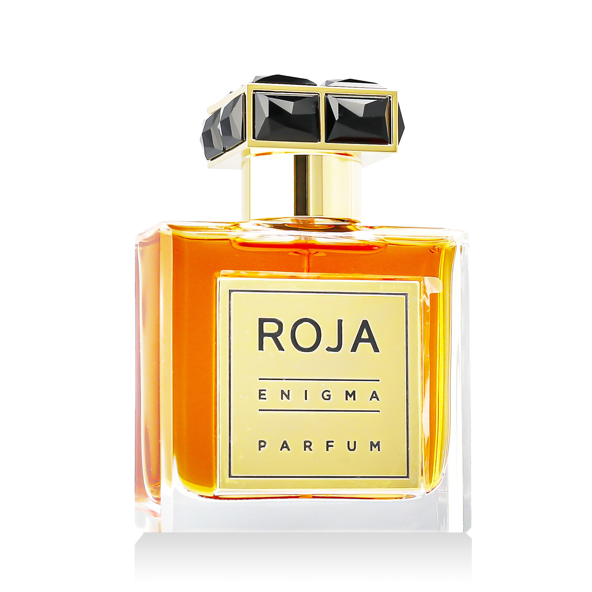 Roja Parfums Enigma Pour Homme 50ml NI&Scaron;INIAI kvepalai Vyrams