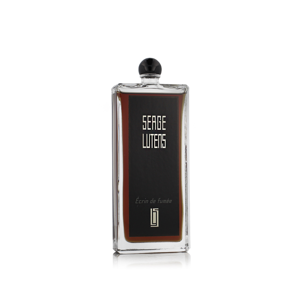 Serge Lutens &Eacute;crin de Fum&eacute;e 100ml NI&Scaron;INIAI kvepalai Unisex EDP