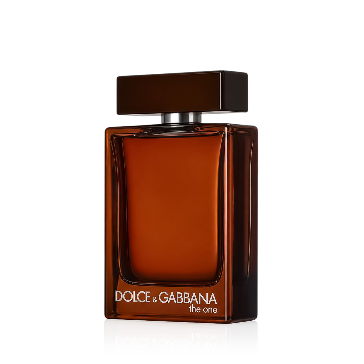 Dolce & gabbana The One Parfum Kvepalai Vyrams