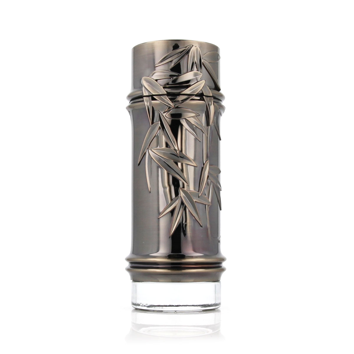 Lattafa Khashabi 100ml kvepalai Unisex EDP