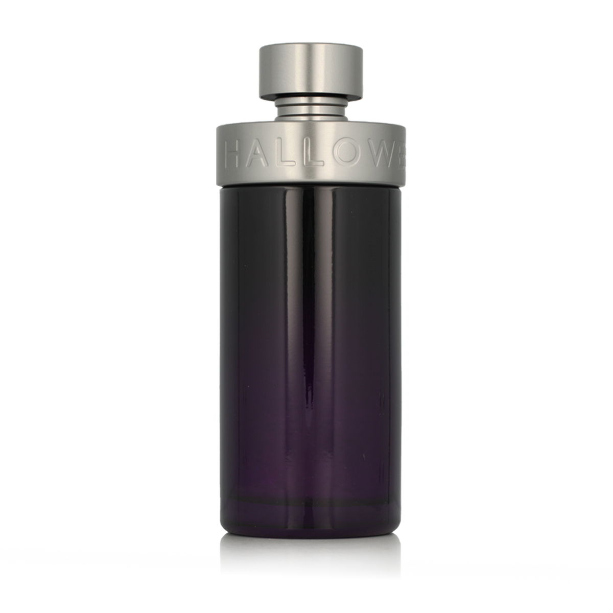 Halloween Man 200ml kvepalai Vyrams EDT