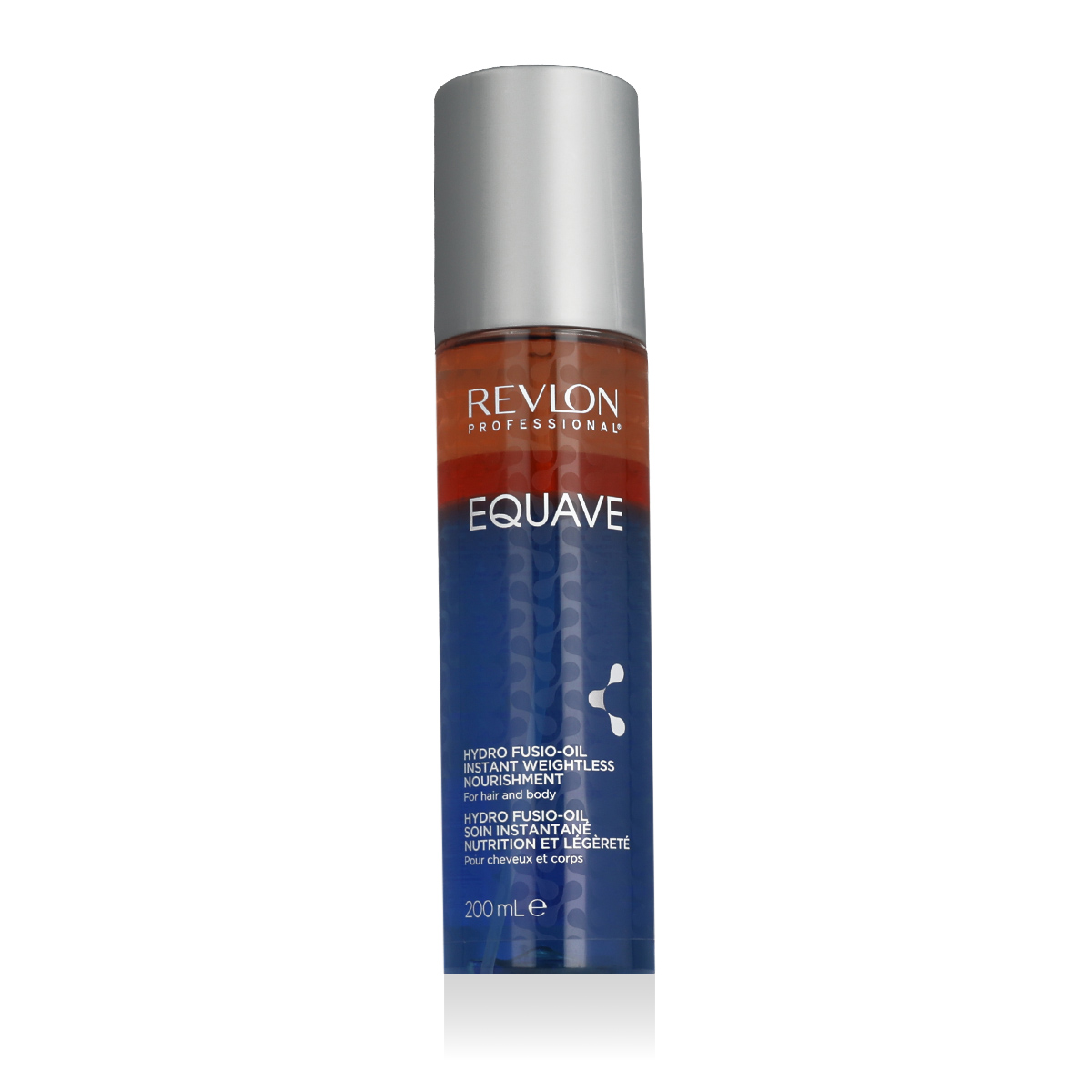 Revlon Professional Equave 200ml kondicionierius