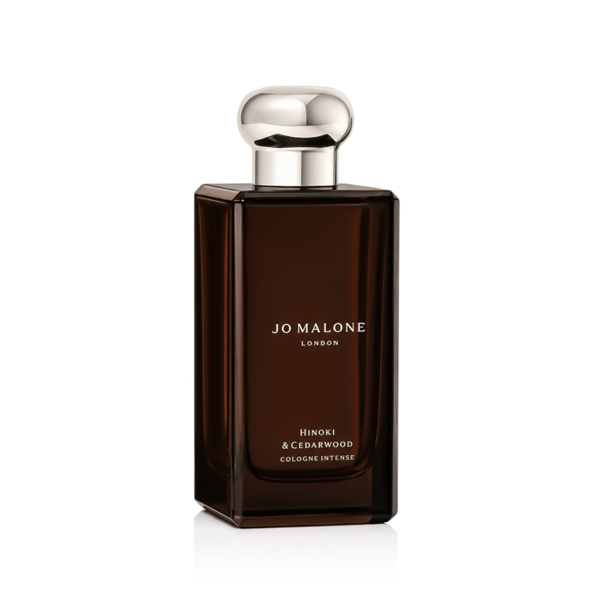 Jo Malone Hinoki & Cedarwood 100ml NI&Scaron;INIAI kvepalai Unisex
