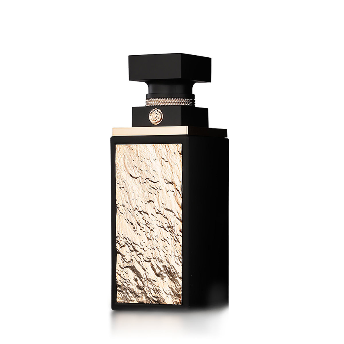 Fragrance World Varakh Gold 100ml kvepalai Moterims EDP