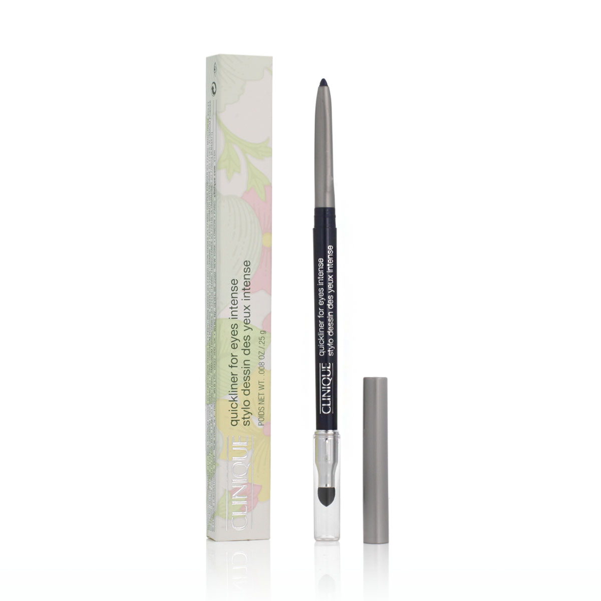 Clinique Quickliner 25g akių pie&scaron;tukas