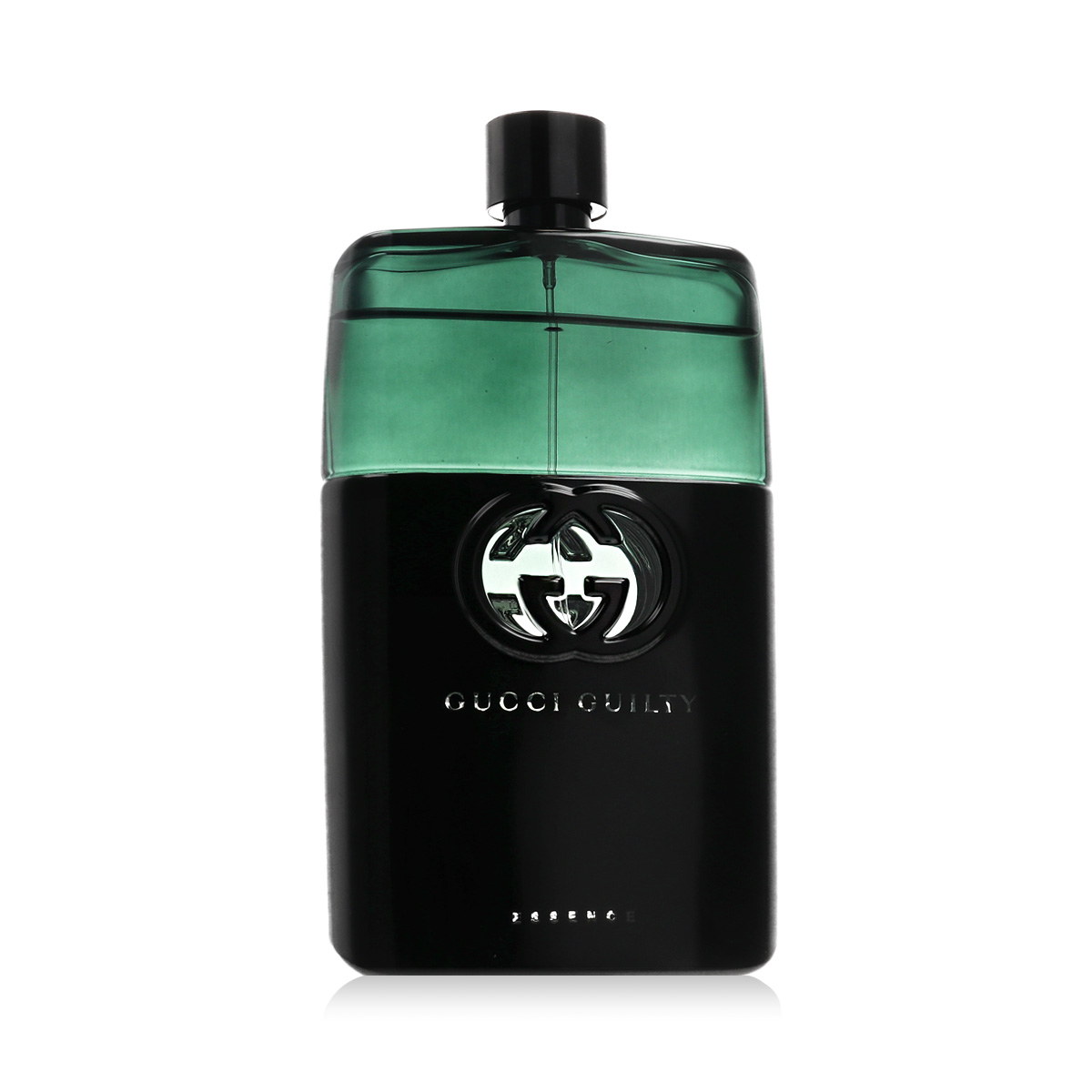 Gucci Guilty Essence Pour Homme 200ml kvepalai Vyrams EDT