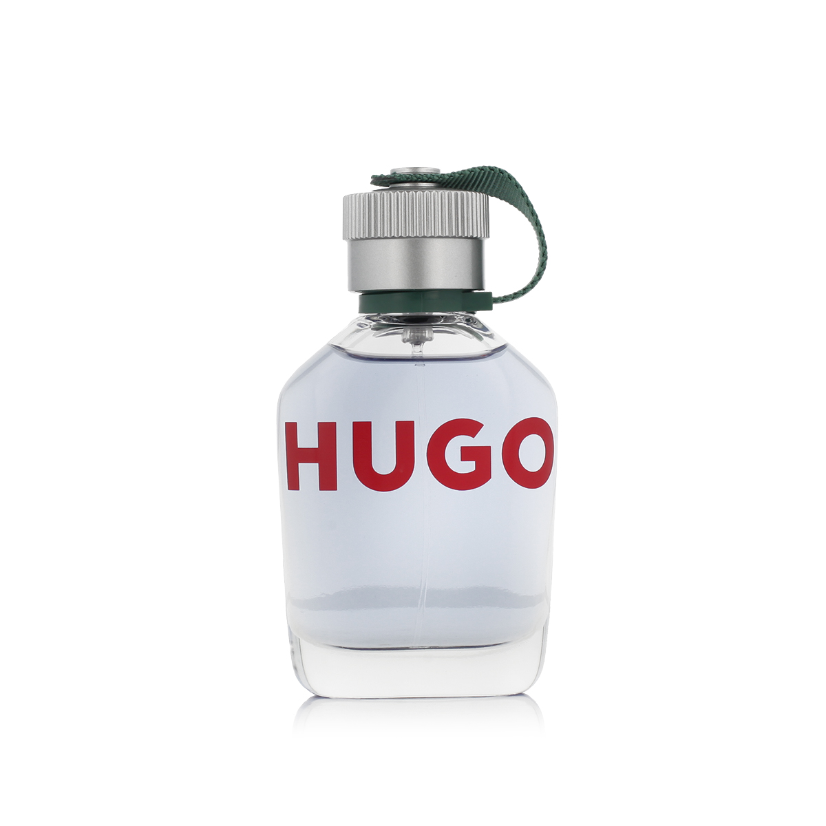 Hugo Boss Hugo Man 75ml kvepalai Vyrams EDT
