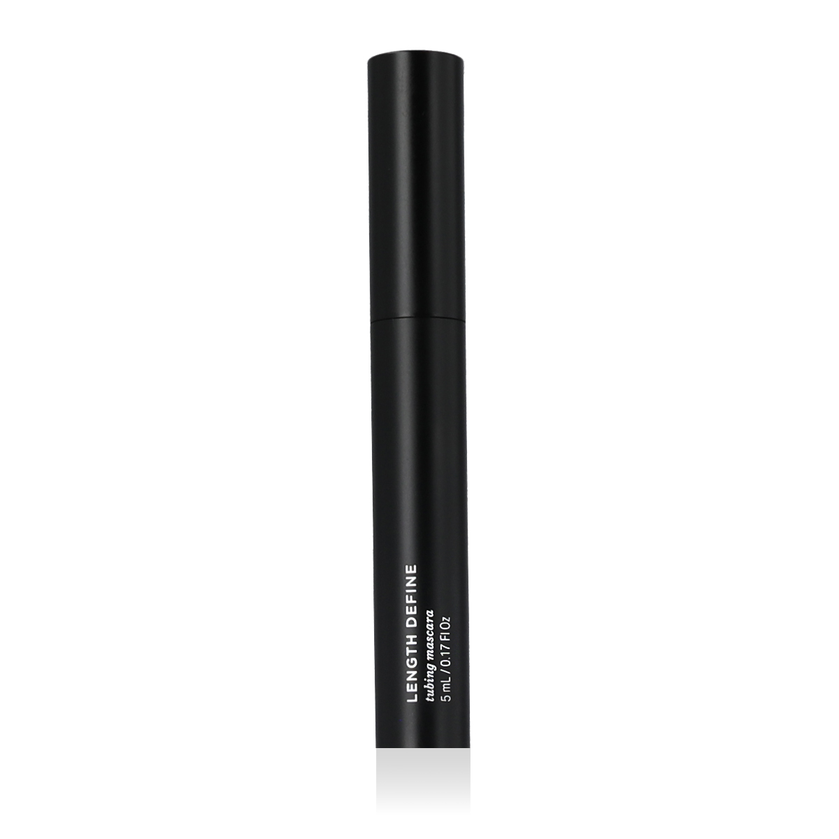 RevitaLash Length Define Tubing Mascara 5 ml
