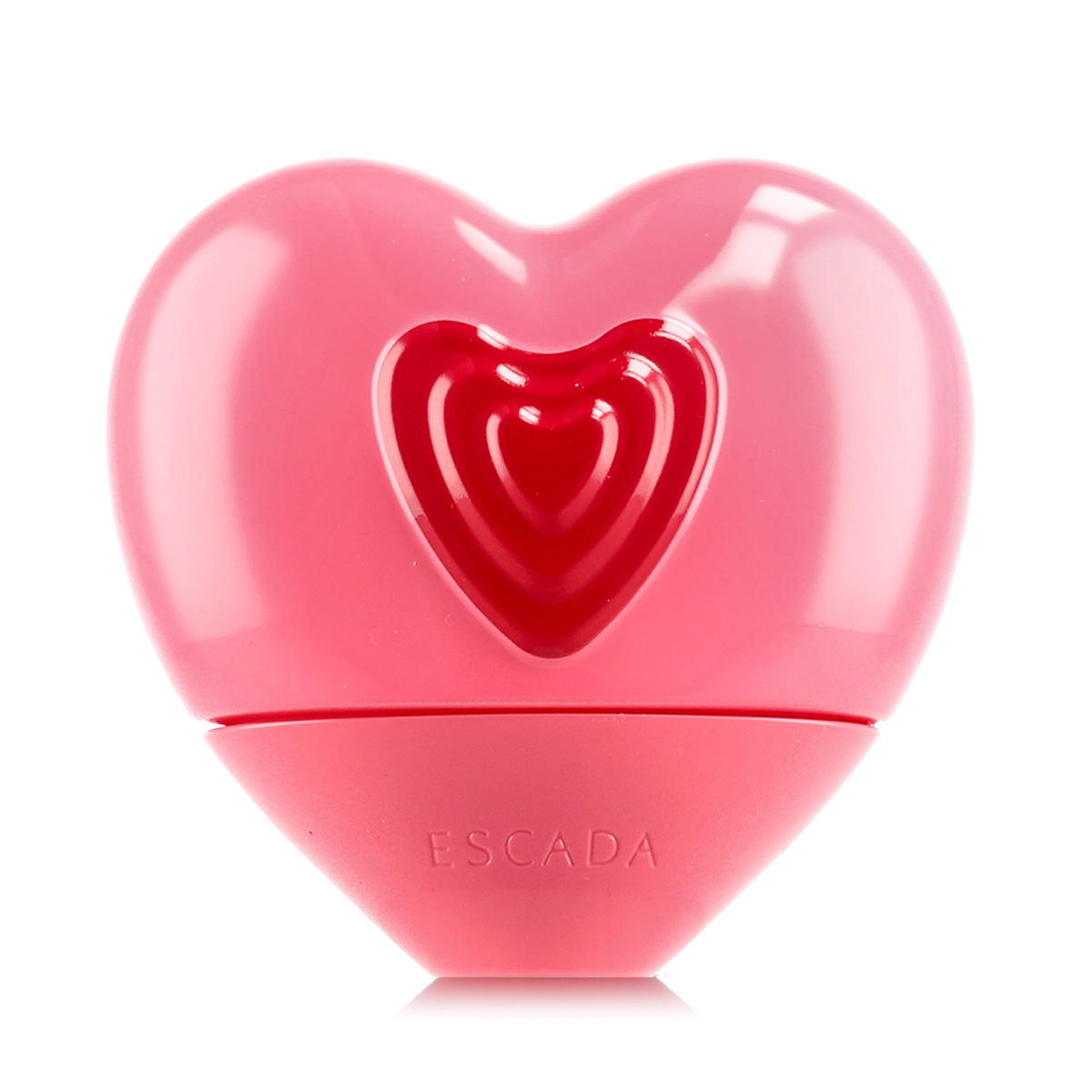 Escada Candy Love 100ml kvepalai Moterims EDT