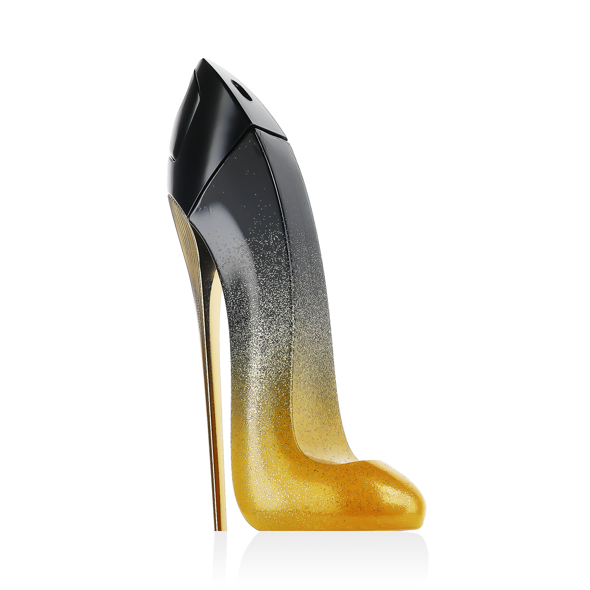 Carolina Herrera Good Girl Midnight 80ml kvepalai Moterims EDP