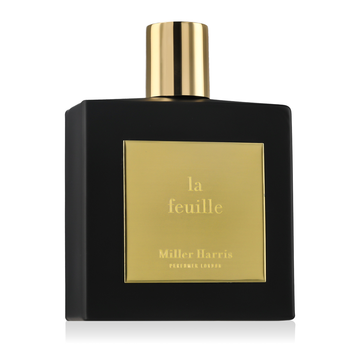 Miller Harris La Feuille 100ml kvepalai Unisex EDP